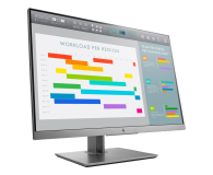 HP EliteDisplay E243i - 585069 - zdjęcie 4